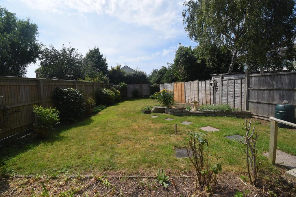 Garden (2)
