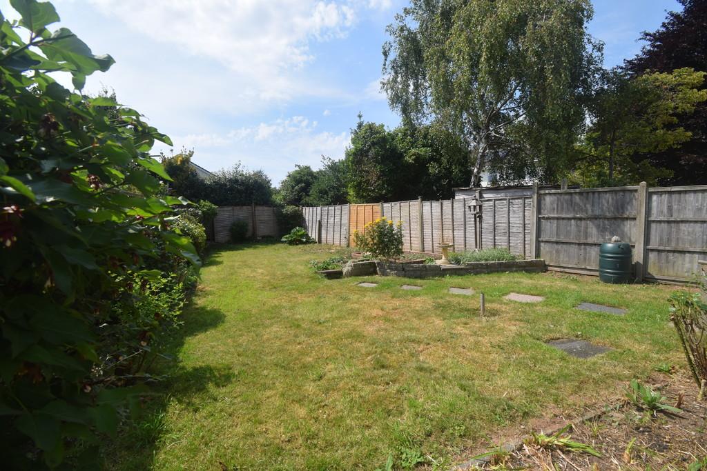 Garden (3)