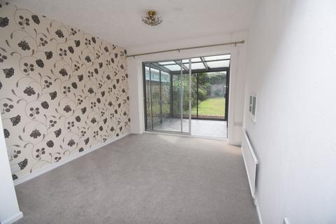 undefined, Broadlands Avenue, North Petherton TA6