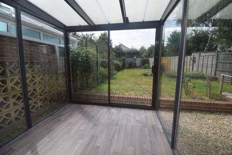 undefined, Broadlands Avenue, North Petherton TA6