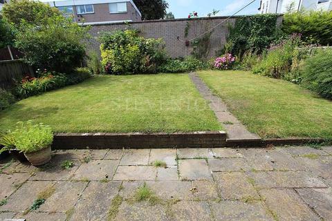 3 bedroom link detached house for sale, Ross Close, Compton, Wolverhampton, WV3