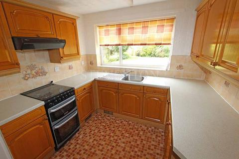3 bedroom link detached house for sale, Ross Close, Compton, Wolverhampton, WV3