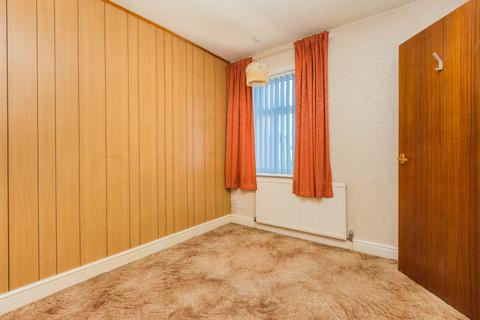 255 Addington Road, Irthlingborough, Wellingborough, NN9 5US