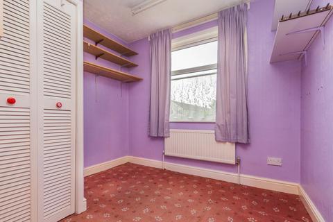 255 Addington Road, Irthlingborough, Wellingborough, NN9 5US