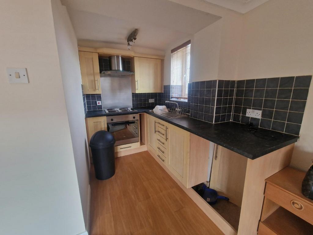 4 Wharf house 2.jpg