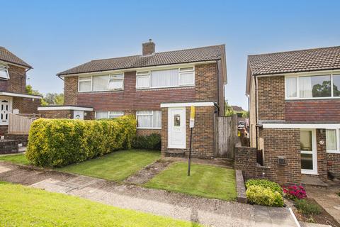 undefined, Vines Cross, Heathfield