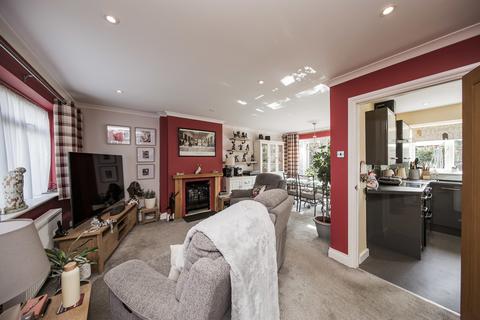 undefined, Vines Cross, Heathfield