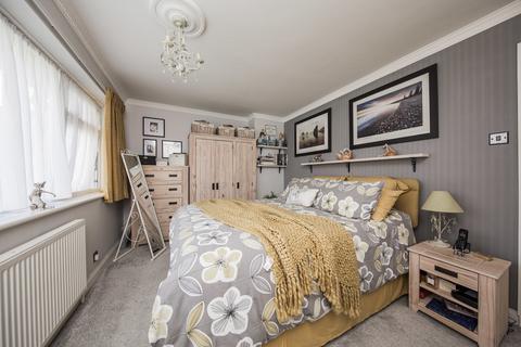 undefined, Vines Cross, Heathfield
