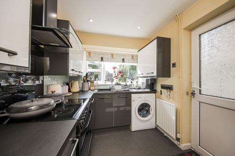 undefined, Hurstshaw Gardens, Vines Cross, Heathfield