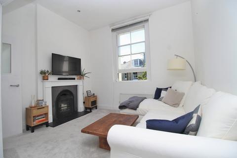 1 bedroom maisonette for sale, First Avenue, Hove, BN3 2FH