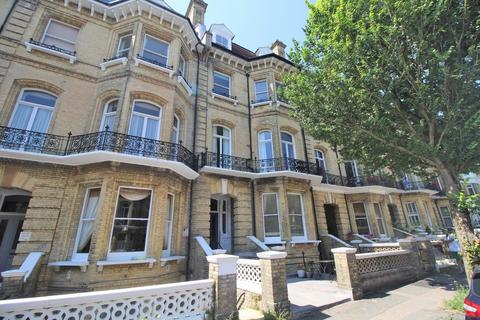 1 bedroom maisonette for sale, First Avenue, Hove, BN3 2FH