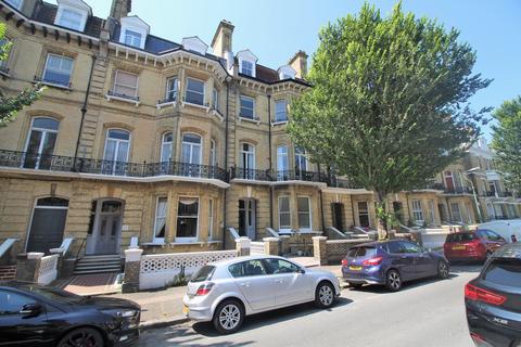 1 bedroom maisonette for sale, First Avenue, Hove, BN3 2FH