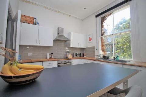 1 bedroom maisonette for sale, First Avenue, Hove, BN3 2FH