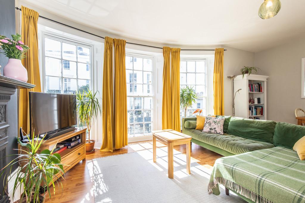 17 Norfolk Square-24