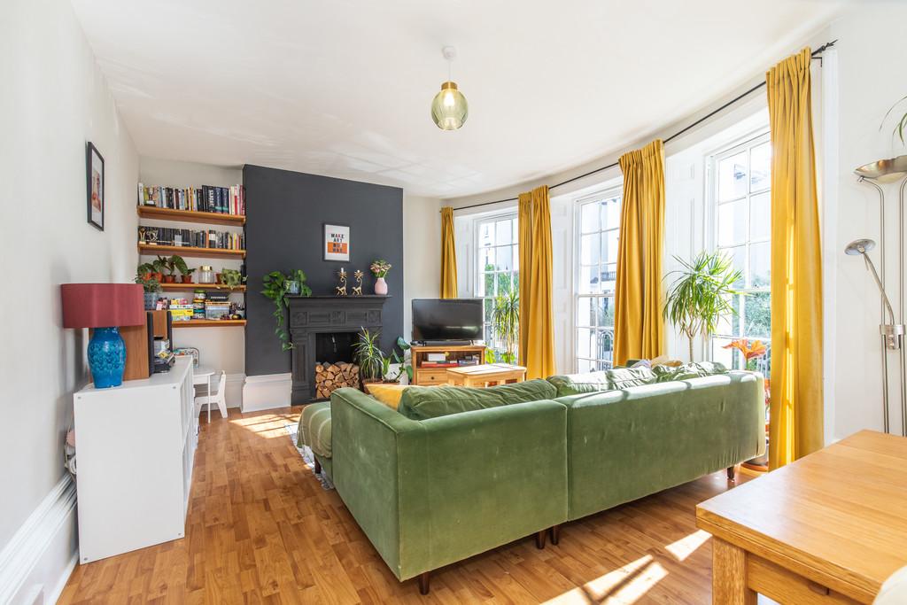 17 Norfolk Square-19