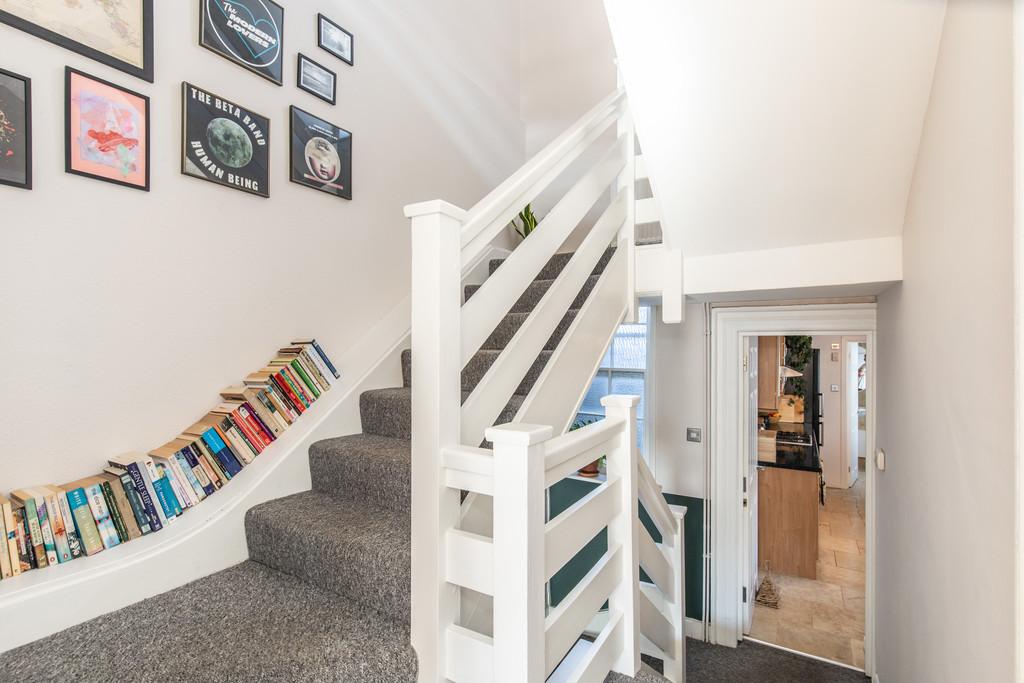 17 Norfolk Square-17