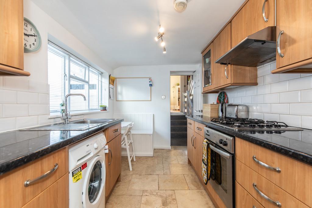 17 Norfolk Square-12