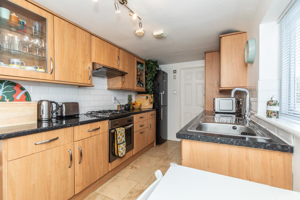 17 Norfolk Square-11