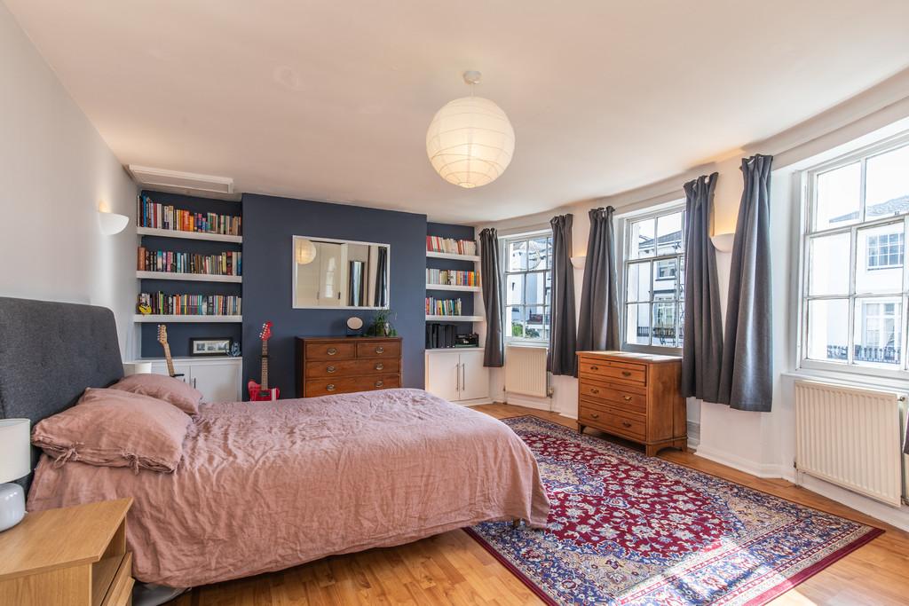 17 Norfolk Square-30