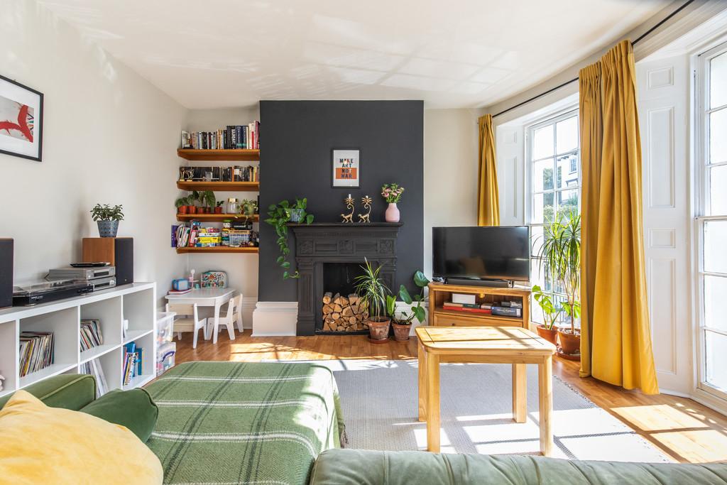 17 Norfolk Square-21