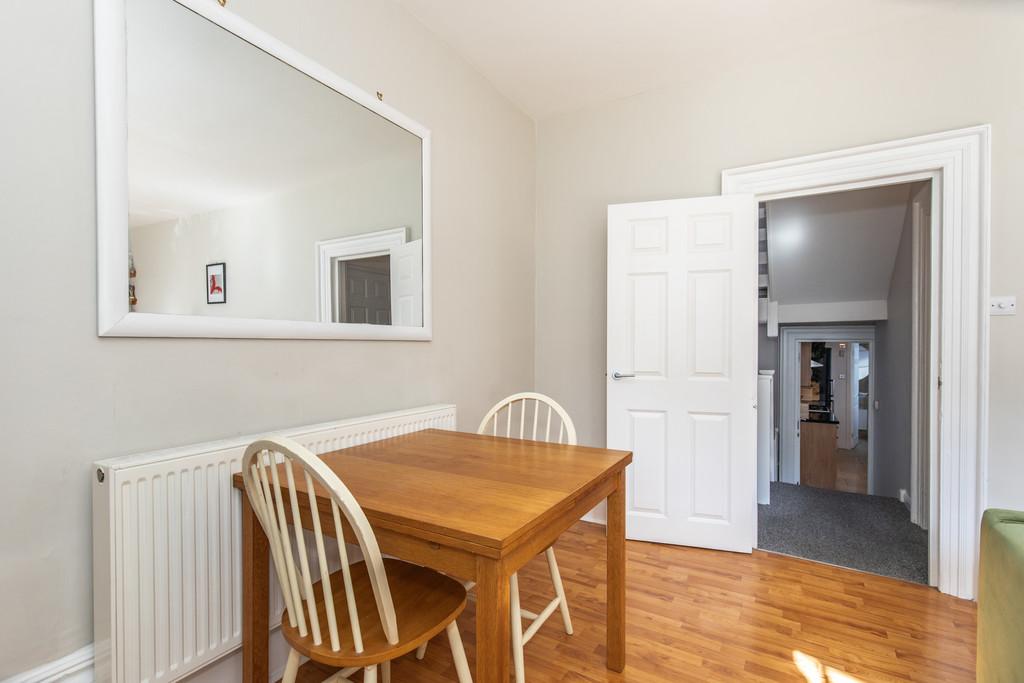 17 Norfolk Square-23