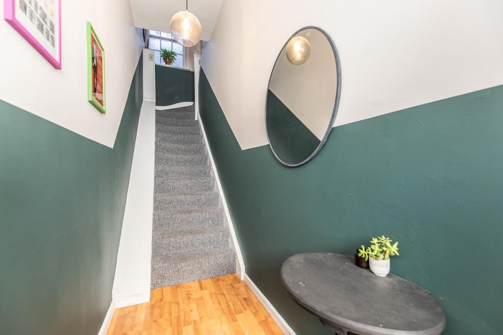 17 Norfolk Square-6