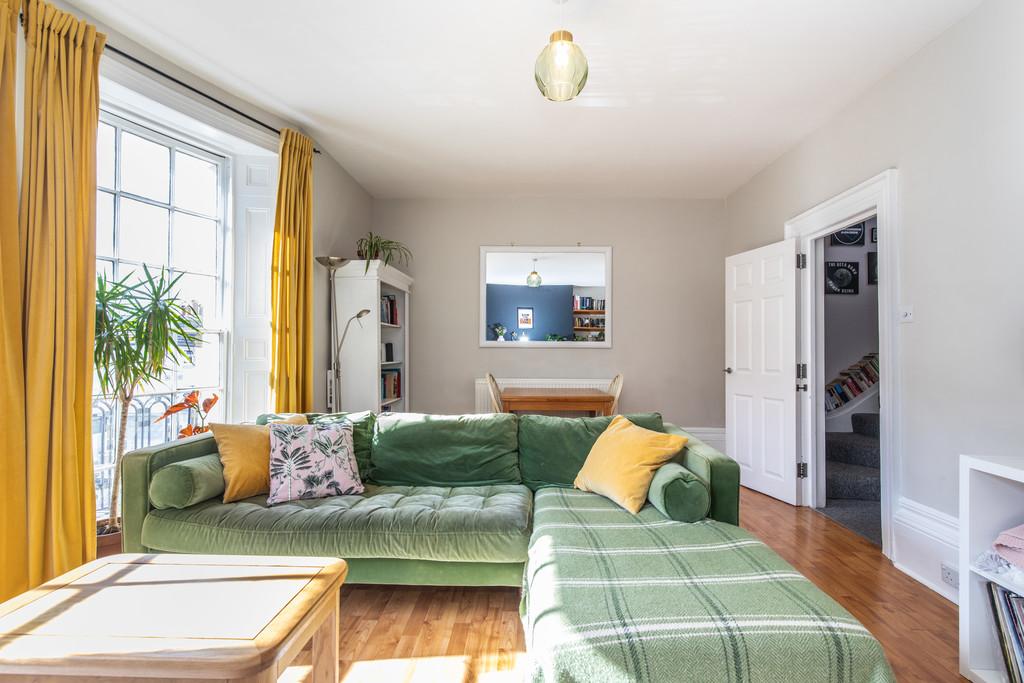 17 Norfolk Square-25