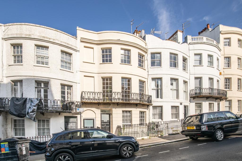 17 Norfolk Square-3