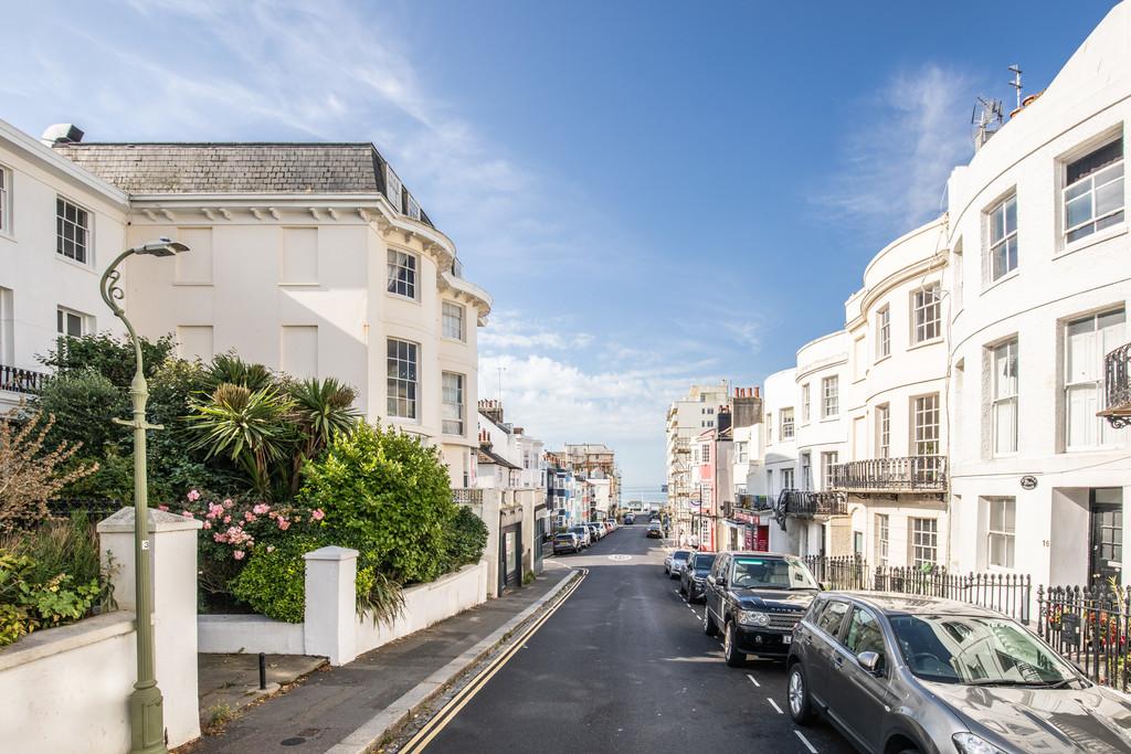 17 Norfolk Square-5