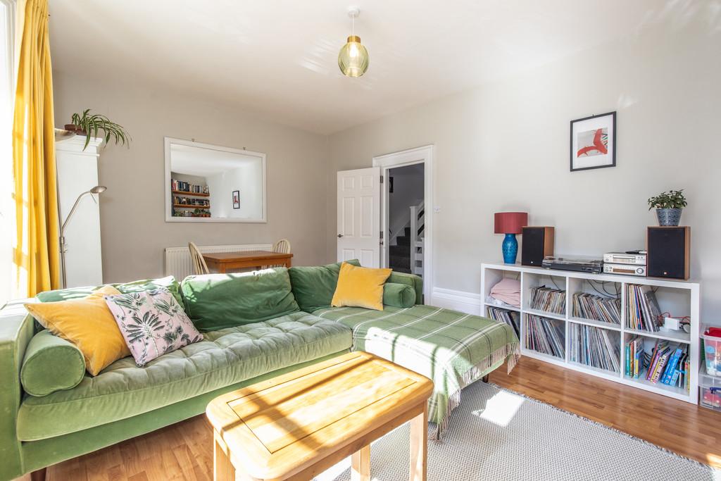 17 Norfolk Square-26