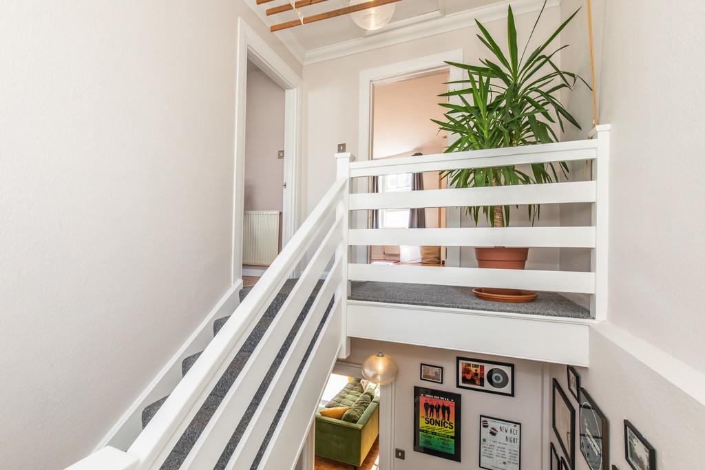 17 Norfolk Square-36