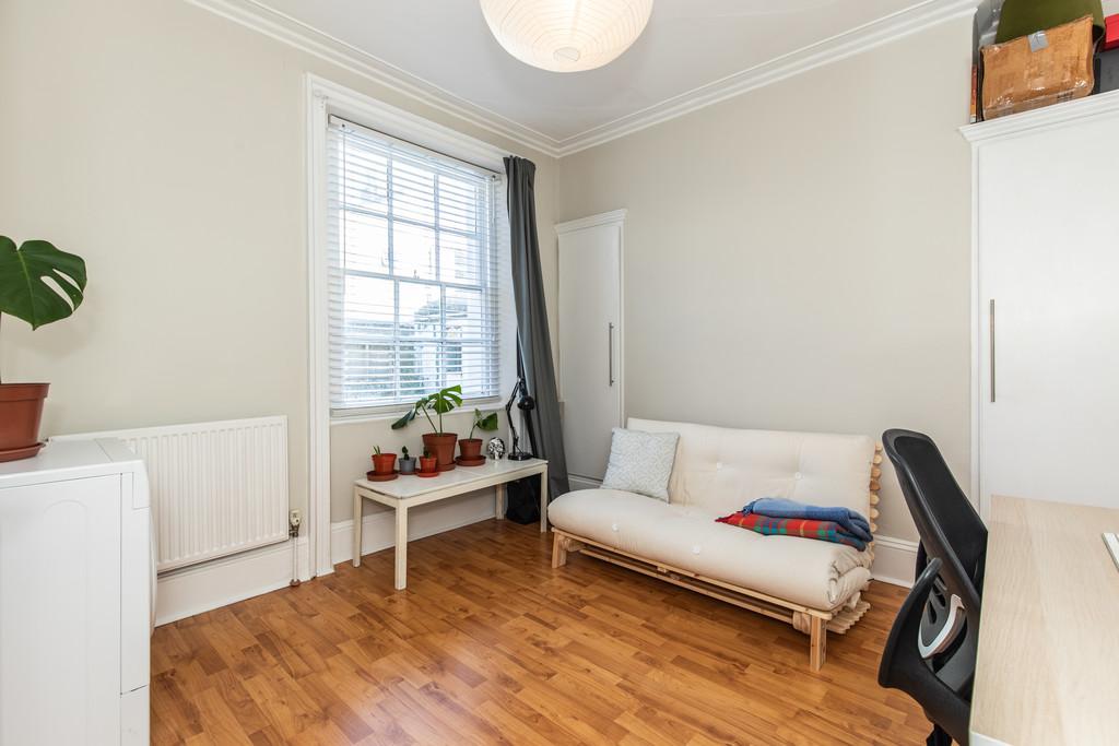 17 Norfolk Square-38