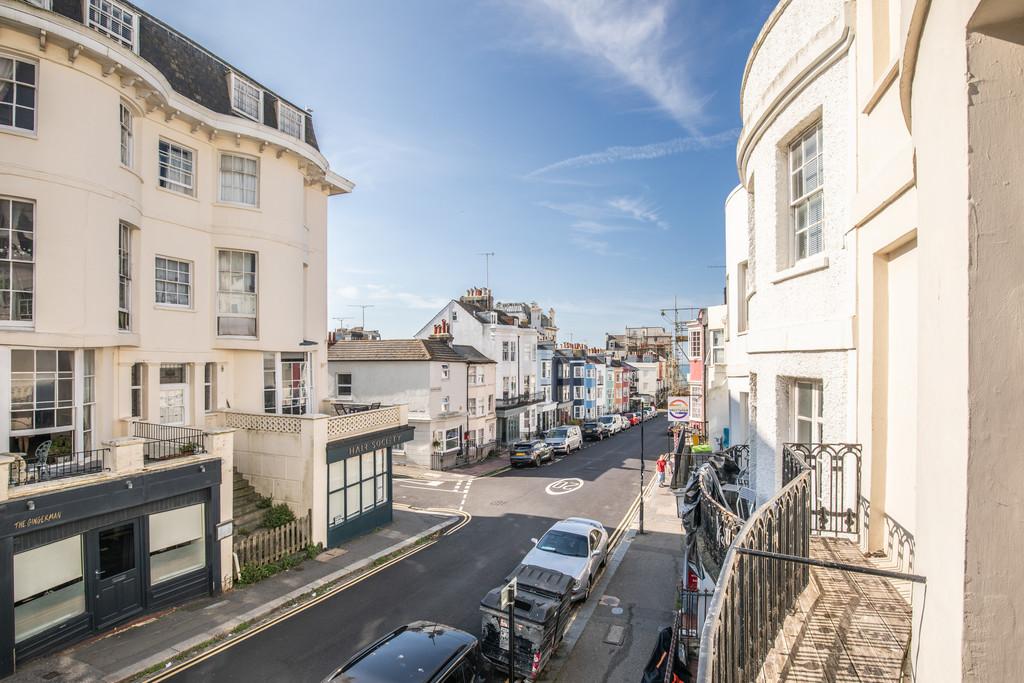 17 Norfolk Square-28