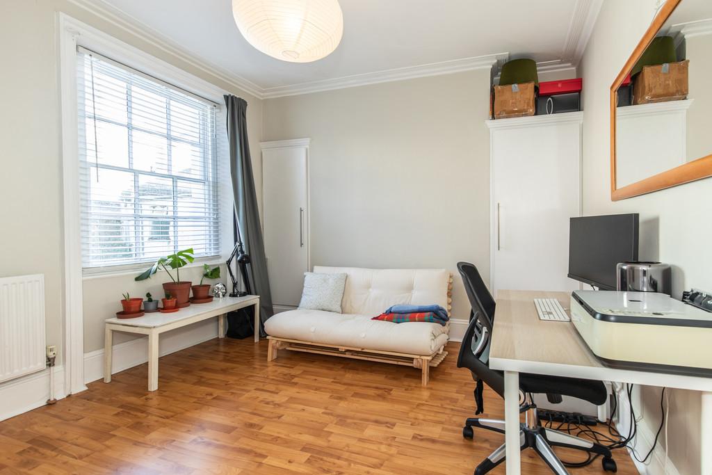 17 Norfolk Square-37