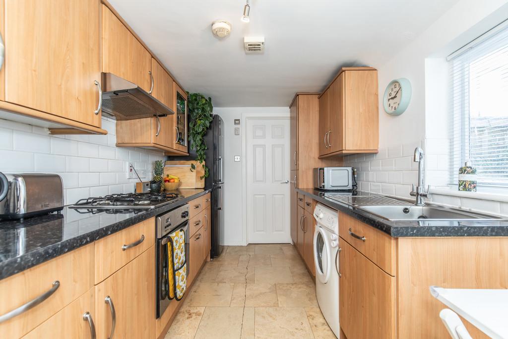 17 Norfolk Square-10