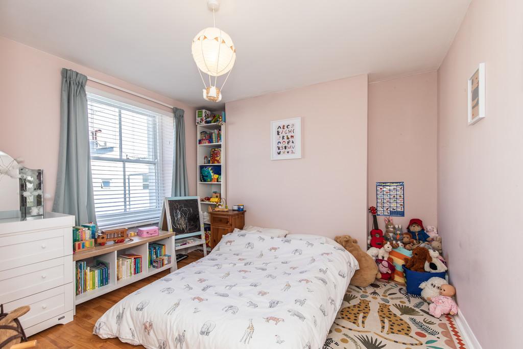 17 Norfolk Square-33