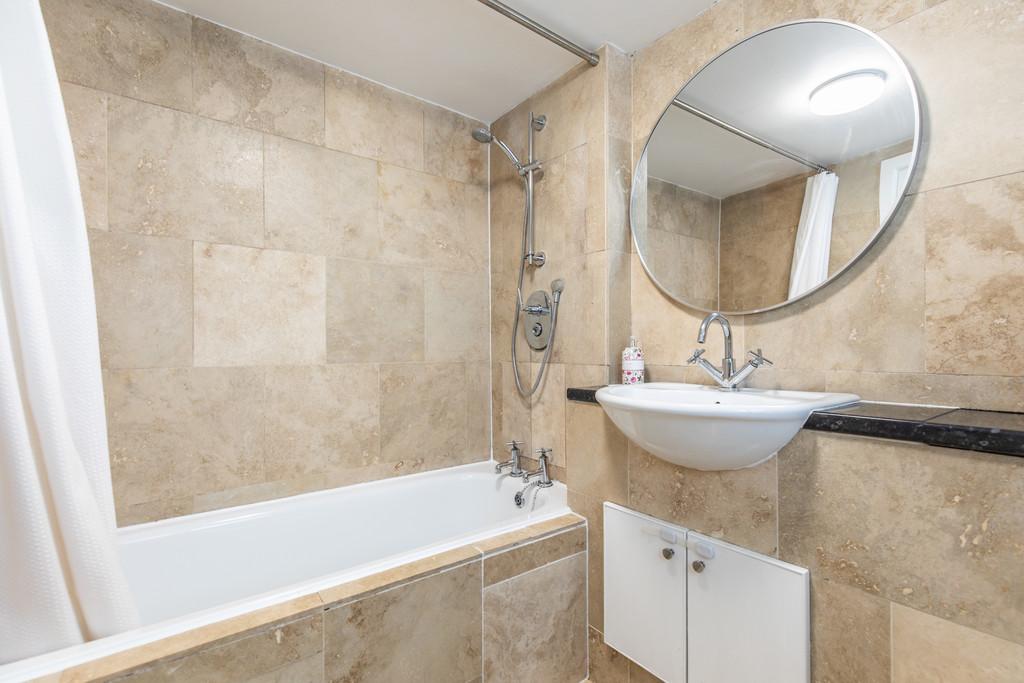 17 Norfolk Square-14