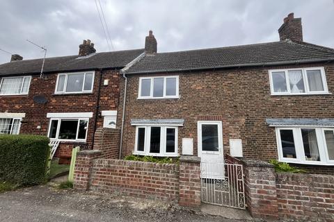 undefined, Poors End, Grainthorpe, Louth, LN11 7JB