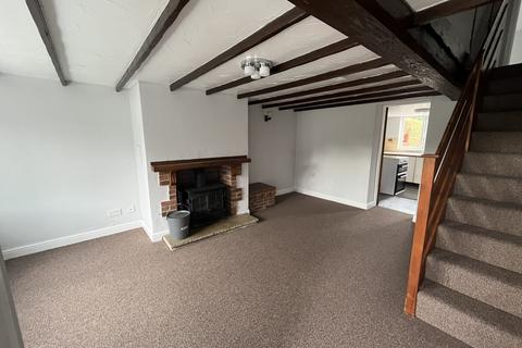 undefined, Poors End, Grainthorpe, Louth, LN11 7JB
