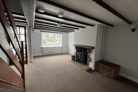undefined, Poors End, Grainthorpe, Louth, LN11 7JB