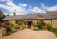 Berry Cottage