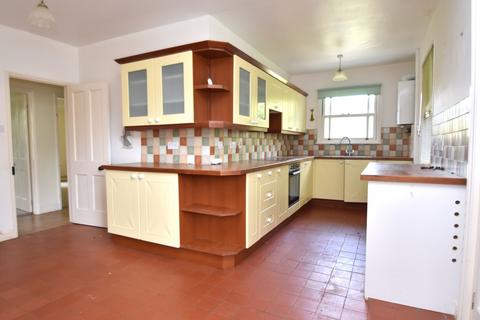 3 bedroom detached bungalow for sale, New Road, Holt NR25