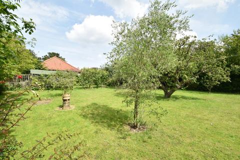 3 bedroom detached bungalow for sale, New Road, Holt NR25