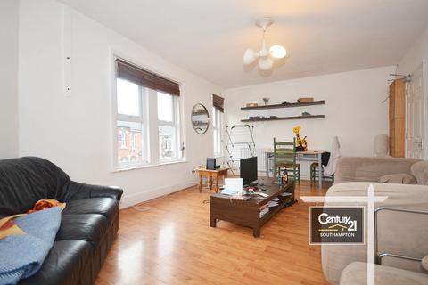 4 bedroom flat to rent, Milton Road, SOUTHAMPTON SO15