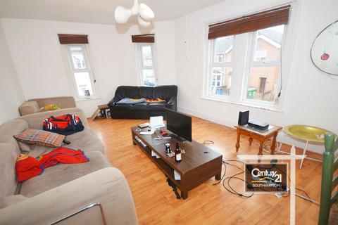 4 bedroom flat to rent, Milton Road, SOUTHAMPTON SO15