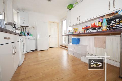 4 bedroom flat to rent, Milton Road, SOUTHAMPTON SO15