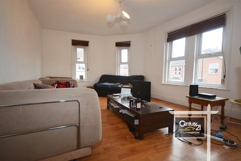 4 bedroom flat to rent, Milton Road, SOUTHAMPTON SO15