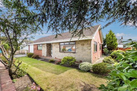 3 Meadow Close, Westhead, Ormskirk, L40 6JS
