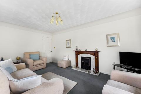 3 Meadow Close, Westhead, Ormskirk, L40 6JS