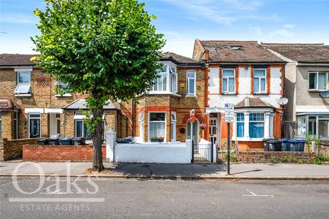 3 bedroom terraced house for sale, Sydenham Road, East Croydon